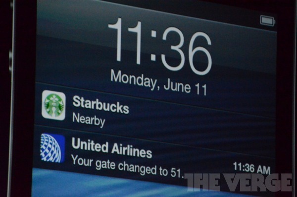 apple-wwdc-2012-_1043