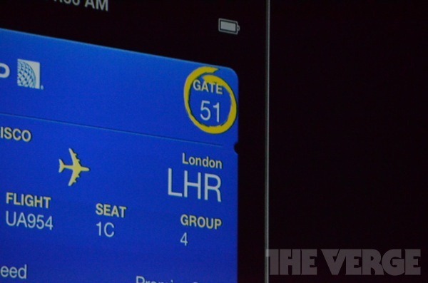 apple-wwdc-2012-_1044