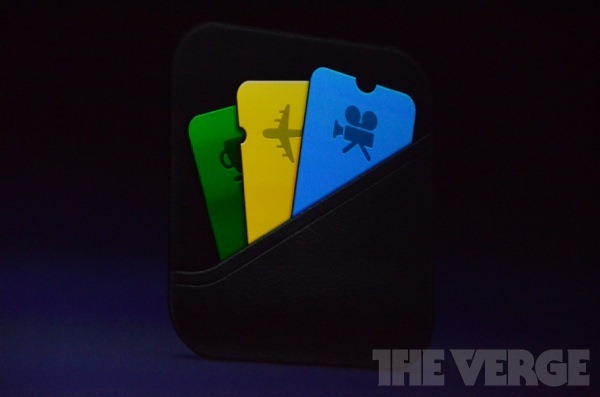 apple-wwdc-2012-_1047