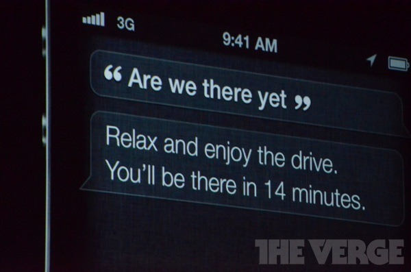 apple-wwdc-2012-_1079