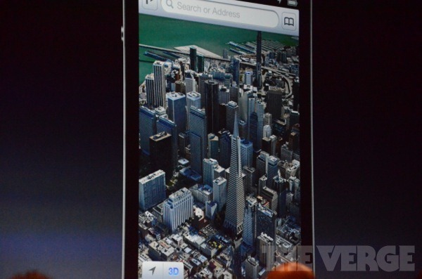 apple-wwdc-2012-_1083