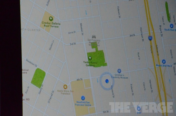 apple-wwdc-2012-_1086