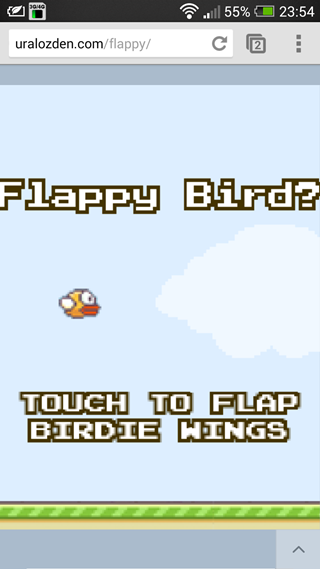 Screenshot_2014-02-11-23-54-43