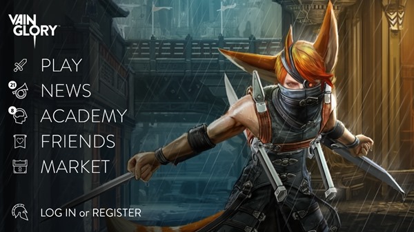 Vainglory相片 2014-11-18 下午10 16 50